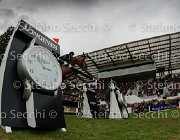 STAUT ESTOY AQUI LaBaule2013- S4 1026 : 2013, ESTOY AQUI, La Baule, STAUT KEVIN, foto di Stefano Secchi ©